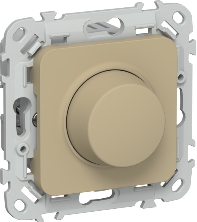 Светорегулятор IEK FI-D23-0550-P-K59