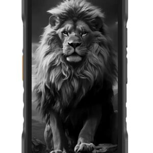 Смартфон Ulefone Armor X32 Pro 8/256GB