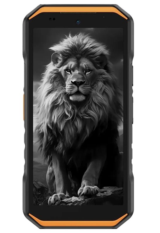 Смартфон Ulefone Armor X32 Pro 8/256GB