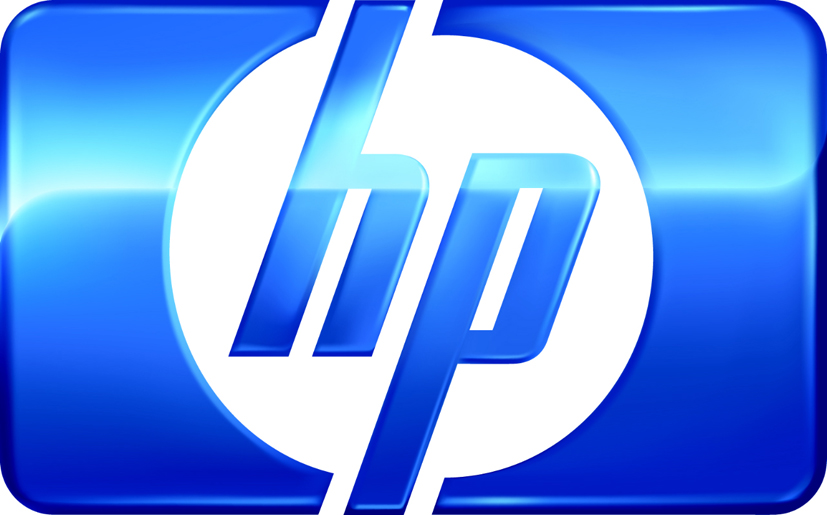 Тонер-картридж HP CE412AC Желтый