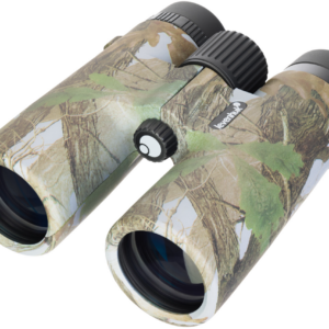 Бинокль Levenhuk Camo Grass