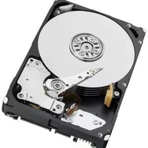 Жесткий диск IBM 42D0549