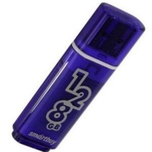Накопитель USB 3.0 128GB SmartBuy SB128GBGS-DB