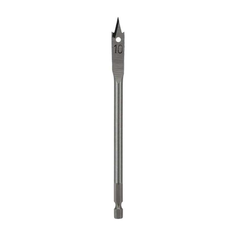 Сверло KRANZ KR-91-0662