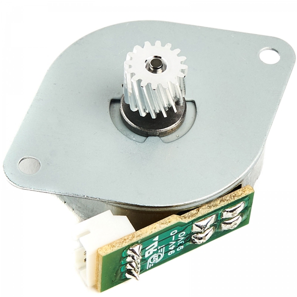 Запчасть Kyocera 302R794380