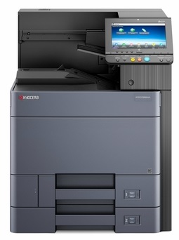 Лазерный принтер Kyocera P8060CDN Цветная, A3, USB