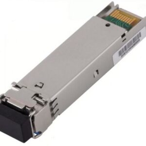Модуль DWDM SFP+ OptTech OTSFP+-D-80-C51
