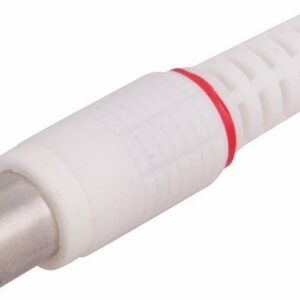 Разъем PROconnect 05-2041-2