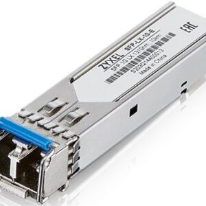 Трансивер ZYXEL SFP-LX-10-E-ZZBD01F