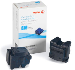 Тонер-картридж Xerox 108R00936
