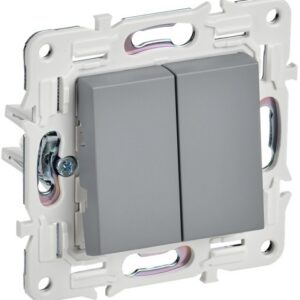 IEK SK-V20-0-10-K03