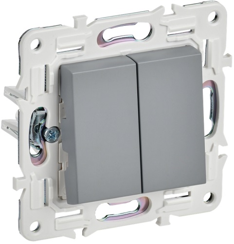 IEK SK-V20-0-10-K03