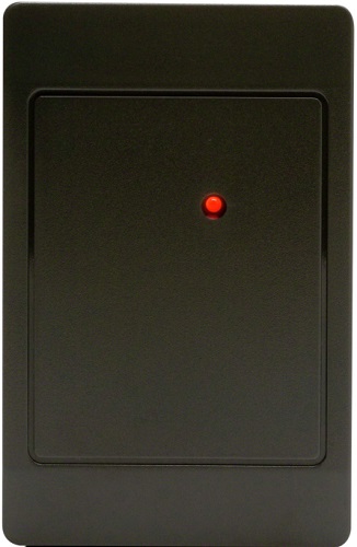 Считыватель HID ThinLine II