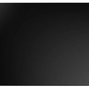 Панель LCD HIKVISION DS-D2055UL-0A