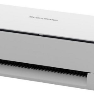 Сканер Ricoh (Fujitsu) ScanSnap iX1300