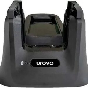 Зарядная станция Urovo ACC-CT48-CRD-4BC