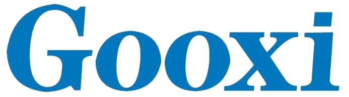 Кабель Gooxi 3.05.193.1148