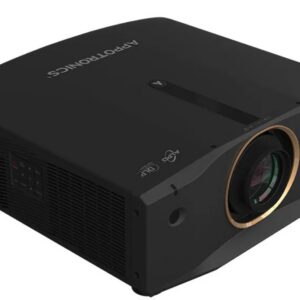 Проектор Appotronics AL-FU825A