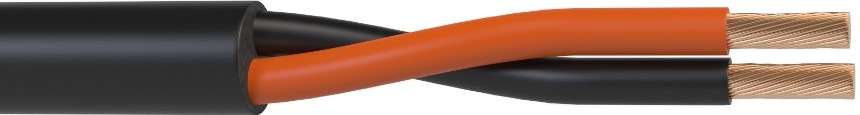 Кабель акустический Wize WSC16300HF