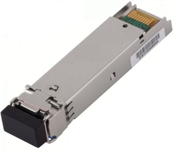 Модуль SFP+ OptTech OTSFP+-BX20-U