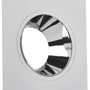 Светильник точечный IEK LT-UVB0-4107-GU10-1-K23