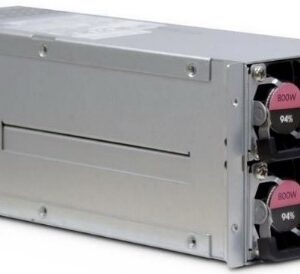 Блок питания ASPower R2A-DV0800-N