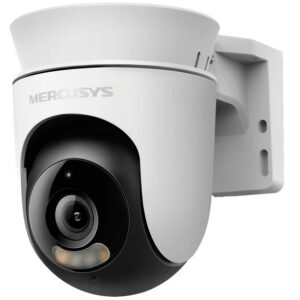 Камера Mercusys MC500