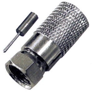 Разъем PROconnect 05-4007-4