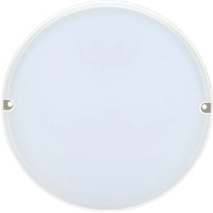 Светильник светодиодный IEK LDPO0-2006-14-6500-K01