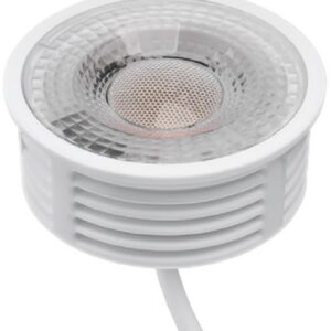 Модуль светодиодный WOLTA WDL-MR16-220V10W4K-LC