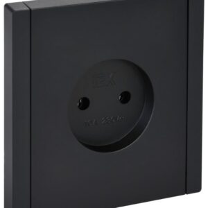 IEK FP-R10-10-K02