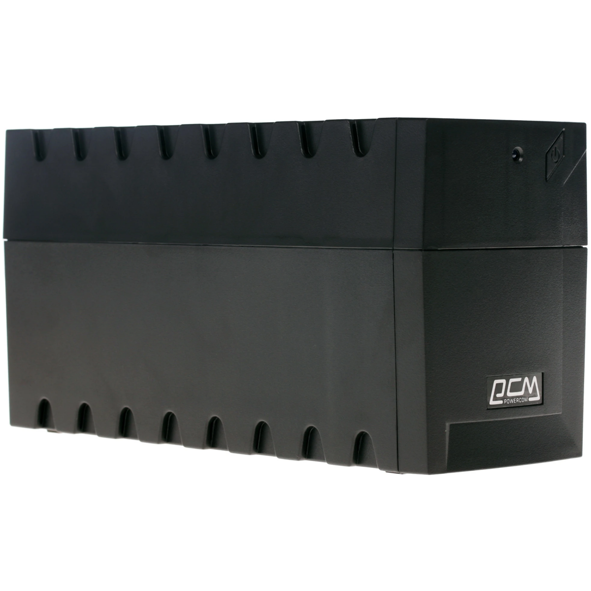 ИБП Powercom Raptor RPT-1000A 3xEURO