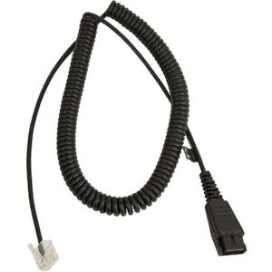 Переходник Jabra 8800-01-89