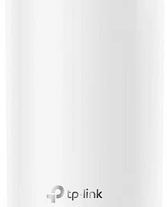 Точка доступа TP-LINK Deco E4(1-pack)