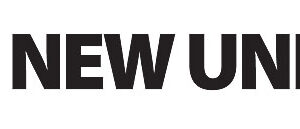Уничтожитель бумаг New United Etalon ES-5HS (white)