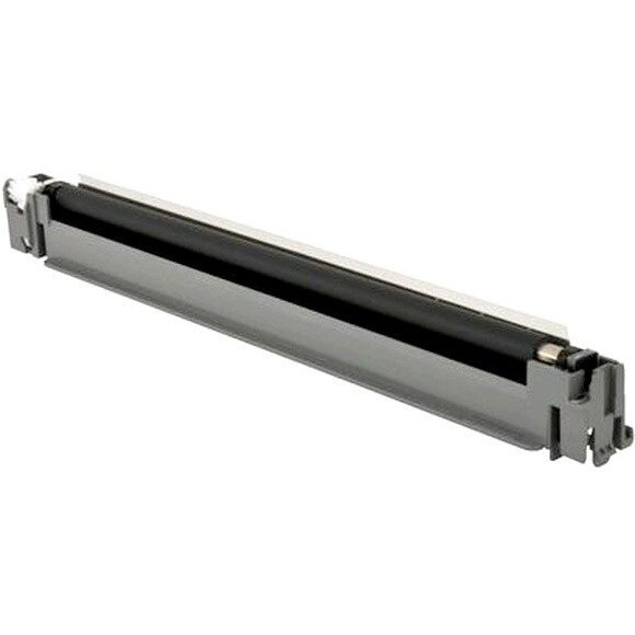 Коротрон Kyocera MC-3100