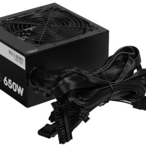 Блок питания ATX Thermaltake TR2 S