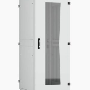 Дверь одностворчатая TLK TFI-4260-G-R-GY