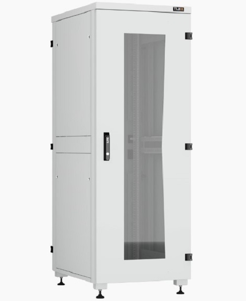 Дверь одностворчатая TLK TFI-4260-G-R-GY