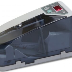 Счетчик банкнот Mertech V-30