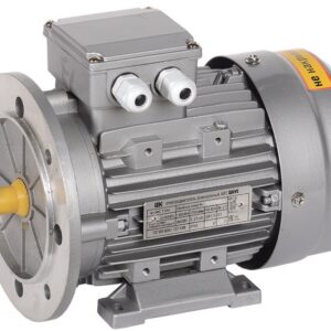 Электродвигатель IEK AIS090-L2-002-2-3020