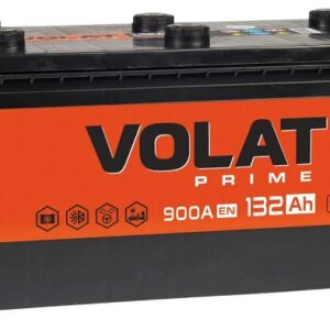 Батарея VOLAT VST1323