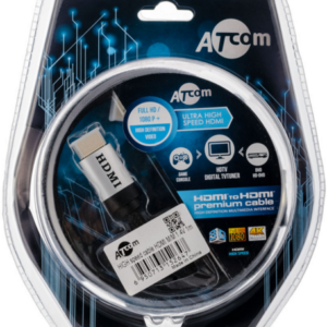 Кабель HDMI Atcom AT5264