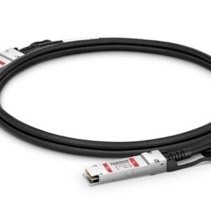 Соединитель OptTech OTQSFP28-DAC-3M