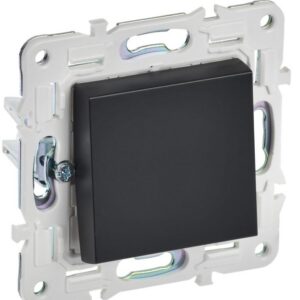 IEK SK-V10-0-10-K02