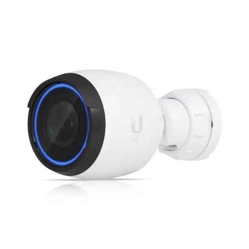 Видеокамера IP Ubiquiti UVC-G5-PRO