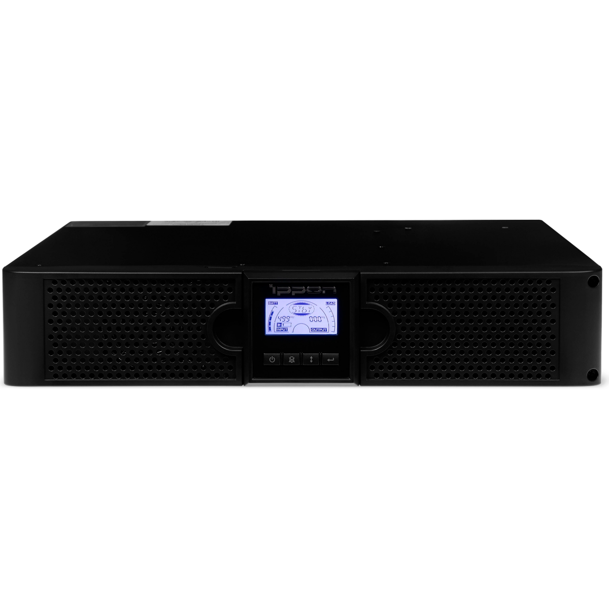 ИБП Ippon Smart Winner II 2000E