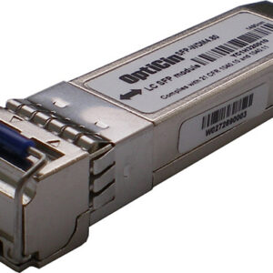 Модуль SFP Optiset SFP-BiDi.DDM3.03