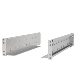 Рельсы Filum FL-R-59-KIT