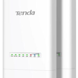 Точка доступа Tenda OS3(2-pack)
